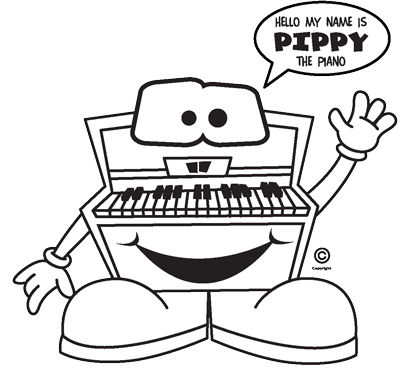 Pippy